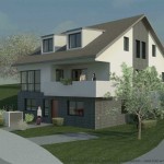 Foto 2-Familienhaus
