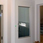 Aufzug_nachher