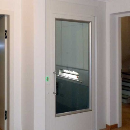 Aufzug_nachher