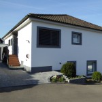 architekturbuero-holz-sanierung-01n