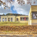 architekturbuero-holz-schule-01n