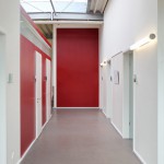 architekturbuero-physio-01n